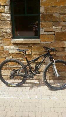 orbea mtb 24 inch
